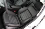 Buick Regal GS 2012 года